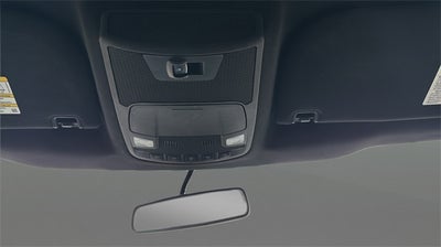 2017 Ford F-150 XLT SPORT PKG