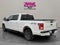 2017 Ford F-150 XLT SPORT PKG