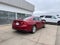 2016 Chevrolet Malibu LT 1LT