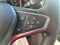 2016 Chevrolet Malibu LT 1LT