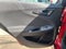 2016 Chevrolet Malibu LT 1LT