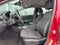 2016 Chevrolet Malibu LT 1LT