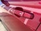 2016 Chevrolet Malibu LT 1LT