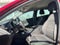 2016 Chevrolet Malibu LT 1LT