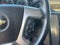 2013 Chevrolet Silverado 2500HD LTZ
