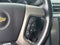 2013 Chevrolet Silverado 2500HD LTZ