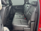 2013 Chevrolet Silverado 2500HD LTZ