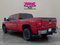 2013 Chevrolet Silverado 2500HD LTZ