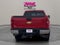 2013 Chevrolet Silverado 2500HD LTZ