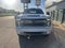 2022 Chevrolet Silverado 2500HD High Country