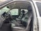 2011 Chevrolet Silverado 3500HD LTZ DRW