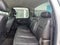 2011 Chevrolet Silverado 3500HD LTZ DRW