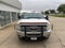 2011 Chevrolet Silverado 3500HD LTZ DRW