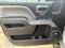2019 Chevrolet Silverado 3500HD LTZ