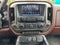 2019 Chevrolet Silverado 3500HD High Country DRW