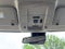 2019 Chevrolet Silverado 3500HD High Country DRW