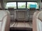 2019 Chevrolet Silverado 3500HD High Country DRW
