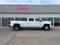 2019 Chevrolet Silverado 3500HD High Country DRW