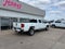 2019 Chevrolet Silverado 3500HD High Country DRW