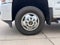 2019 Chevrolet Silverado 3500HD High Country DRW