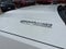 2019 Chevrolet Silverado 3500HD High Country DRW