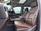 2019 Chevrolet Silverado 3500HD High Country DRW