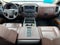 2019 Chevrolet Silverado 3500HD High Country DRW