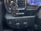 2024 Chevrolet Silverado 2500HD ZR2