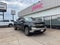 2021 Chevrolet Silverado 1500 LT LT1