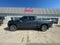 2021 Chevrolet Silverado 1500 LT LT1