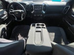 2021 Chevrolet Silverado 1500 LT LT1