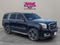 2015 GMC Yukon SLE
