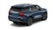 2027 GMC Yukon Elevation