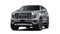 2027 GMC Yukon XL Denali