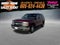 2003 Chevrolet Tahoe LS