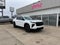 2026 Chevrolet Traverse LT 2LT