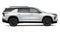 2026 Chevrolet Traverse LT 2LT
