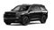 2026 Chevrolet Traverse LT 2LT