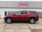 2018 Chevrolet Traverse 3LT