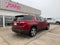 2018 Chevrolet Traverse 3LT