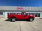 2012 GMC Sierra 2500 HD SLE