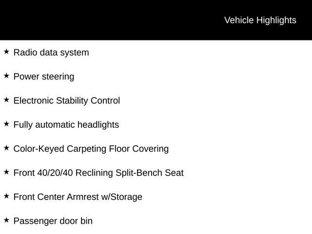 2012 GMC Sierra 2500HD SLE