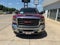 2018 GMC Sierra 2500HD SLT