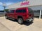 2018 GMC Sierra 2500HD SLT
