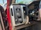 2018 GMC Sierra 2500HD SLT