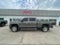 2018 GMC Sierra 2500HD Denali