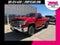 2021 GMC Sierra 2500HD SLE