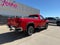 2021 GMC Sierra 2500HD SLE