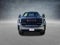 2024 GMC Sierra 3500HD SLE