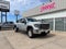2020 GMC Sierra 2500HD SLT